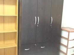 Blk 74 Bedok North Road (Bedok), HDB 3 Rooms #73835672